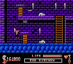 The Addams Family6.png -   nes